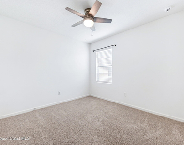 1477 Mineral Loop Drive Nw - Photo Thumbnail 23