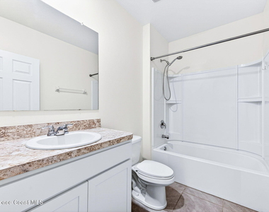 1477 Mineral Loop Drive Nw - Photo Thumbnail 22
