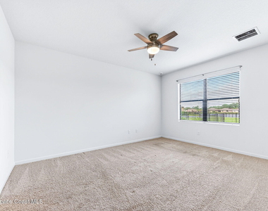 1477 Mineral Loop Drive Nw - Photo Thumbnail 15