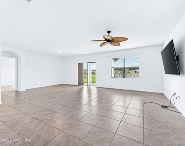 1477 Mineral Loop Drive Nw - Photo Thumbnail 11