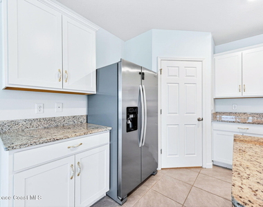 1477 Mineral Loop Drive Nw - Photo Thumbnail 8