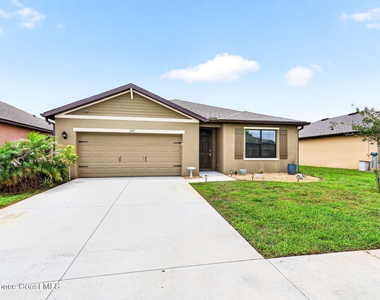 1477 Mineral Loop Drive Nw - Photo Thumbnail 36