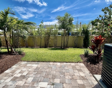 59 Tortuga Trail - Photo Thumbnail 25
