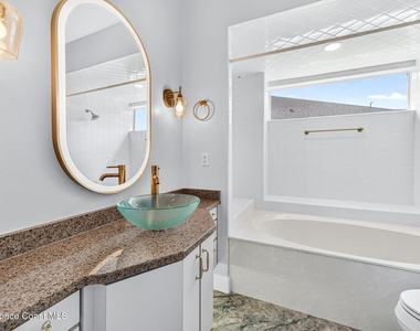 975 Wildwood Drive - Photo Thumbnail 27