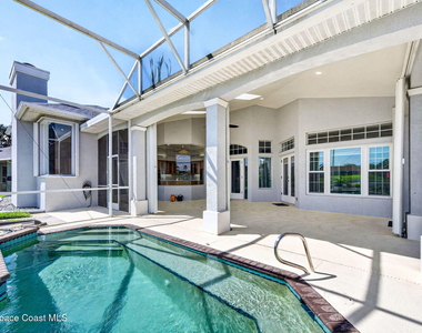 975 Wildwood Drive - Photo Thumbnail 35