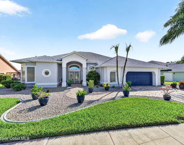 975 Wildwood Drive - Photo Thumbnail 43