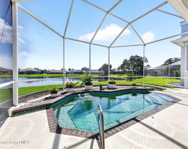 975 Wildwood Drive - Photo Thumbnail 37