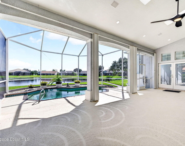 975 Wildwood Drive - Photo Thumbnail 34