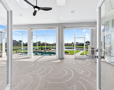 975 Wildwood Drive - Photo Thumbnail 33