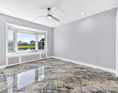 975 Wildwood Drive - Photo Thumbnail 26