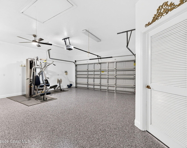 975 Wildwood Drive - Photo Thumbnail 30