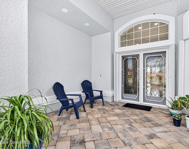 975 Wildwood Drive - Photo Thumbnail 1