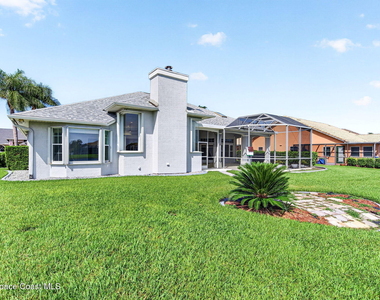 975 Wildwood Drive - Photo Thumbnail 41