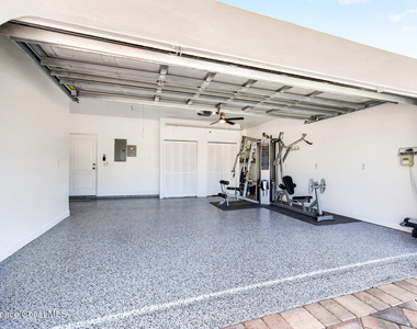 975 Wildwood Drive - Photo Thumbnail 29