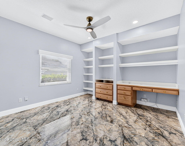 975 Wildwood Drive - Photo Thumbnail 24