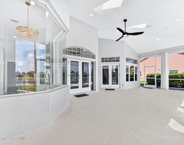 975 Wildwood Drive - Photo Thumbnail 32