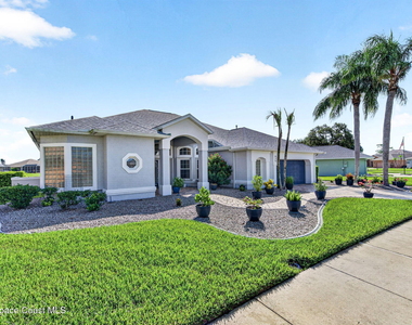 975 Wildwood Drive - Photo Thumbnail 42