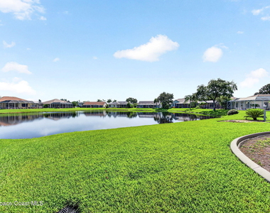 975 Wildwood Drive - Photo Thumbnail 39