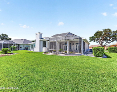 975 Wildwood Drive - Photo Thumbnail 40