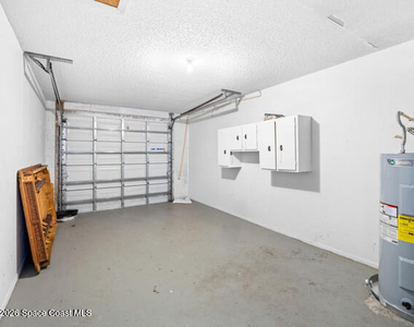 121 Franklyn Ave Avenue - Photo Thumbnail 11