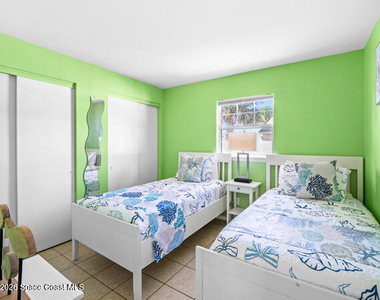 121 Franklyn Ave Avenue - Photo Thumbnail 8