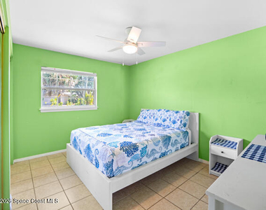 121 Franklyn Ave Avenue - Photo Thumbnail 7