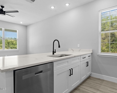 4345 Barna Avenue - Photo Thumbnail 8