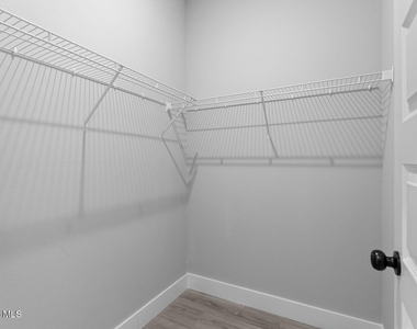 4345 Barna Avenue - Photo Thumbnail 13