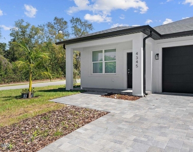 4345 Barna Avenue - Photo Thumbnail 1