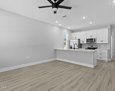 4345 Barna Avenue - Photo Thumbnail 4