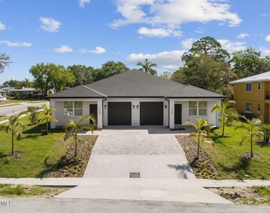 4345 Barna Avenue - Photo Thumbnail 19