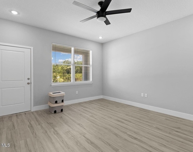 4345 Barna Avenue - Photo Thumbnail 2