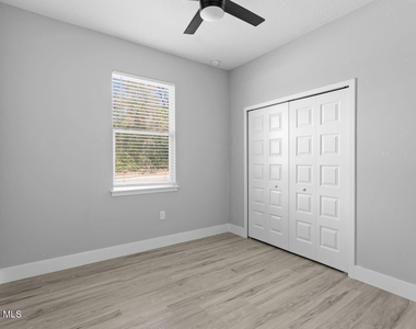 4345 Barna Avenue - Photo Thumbnail 15