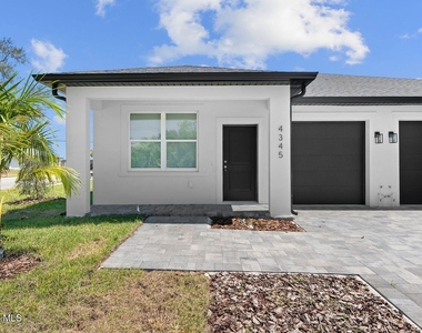 4345 Barna Avenue - Photo Thumbnail 21