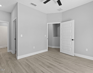 4345 Barna Avenue - Photo Thumbnail 10