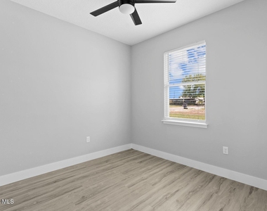 4345 Barna Avenue - Photo Thumbnail 17