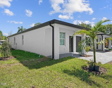 4345 Barna Avenue - Photo Thumbnail 20