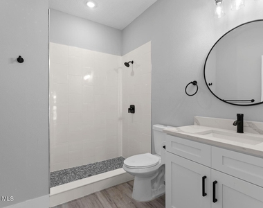 4345 Barna Avenue - Photo Thumbnail 14