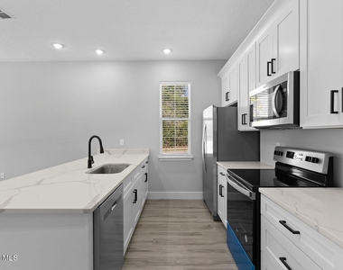 4345 Barna Avenue - Photo Thumbnail 9