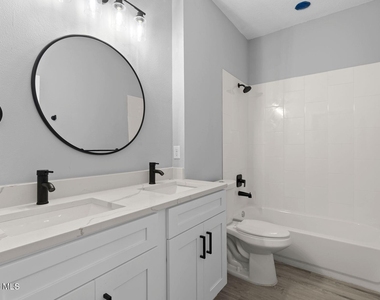 4345 Barna Avenue - Photo Thumbnail 18