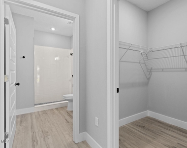 4345 Barna Avenue - Photo Thumbnail 12
