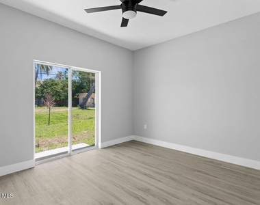 4345 Barna Avenue - Photo Thumbnail 11
