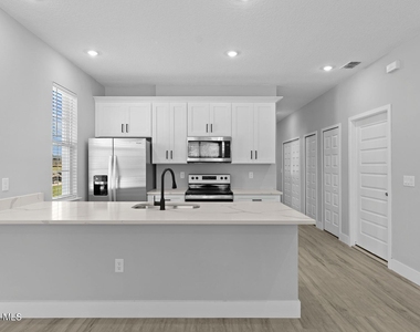 4345 Barna Avenue - Photo Thumbnail 7