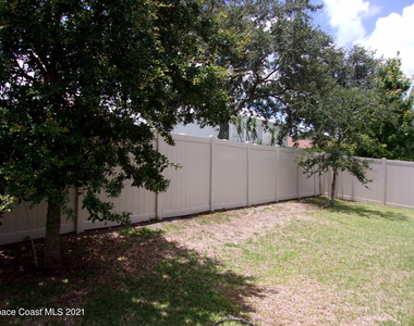 3935 Harvest Circle - Photo Thumbnail 3