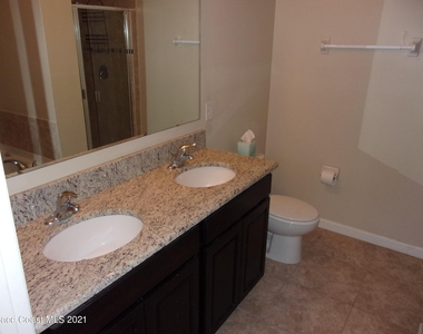 3935 Harvest Circle - Photo Thumbnail 17