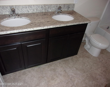 3935 Harvest Circle - Photo Thumbnail 30