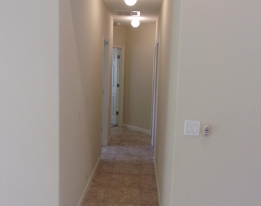 3935 Harvest Circle - Photo Thumbnail 26