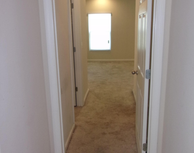 3935 Harvest Circle - Photo Thumbnail 19