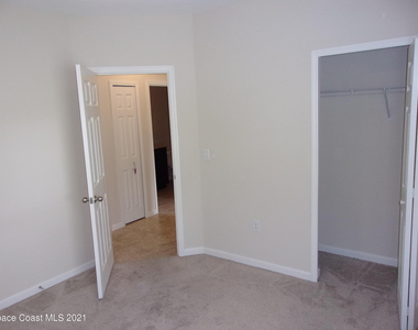 3935 Harvest Circle - Photo Thumbnail 33
