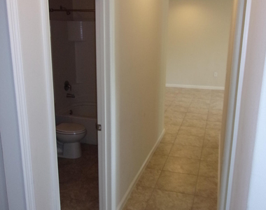 3935 Harvest Circle - Photo Thumbnail 35